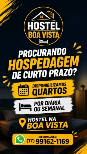 ALUGA SE QUARTO MORADIA
