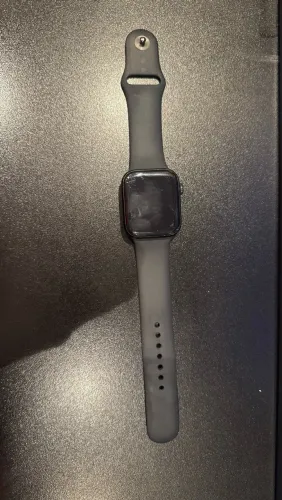AppleWatch SE 2ª geração 