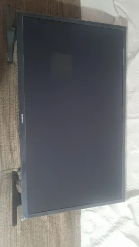 Tv samsung smart/ LG tv