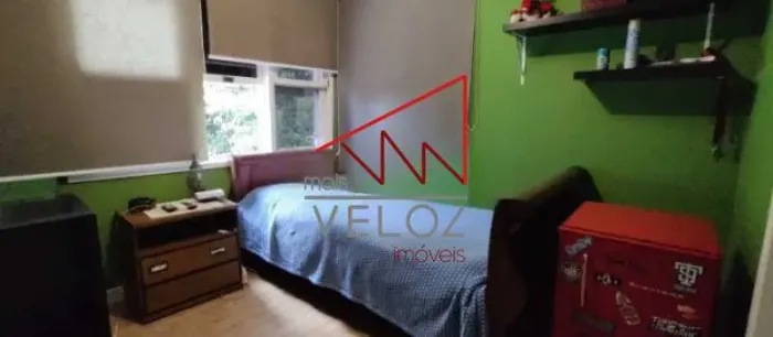 Casa em Condomínio-À VENDA-São Conrado-Rio de Janeiro-RJ