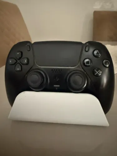 Controle Dualsense