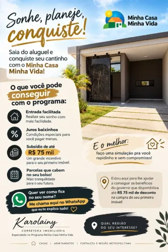 Imóvel