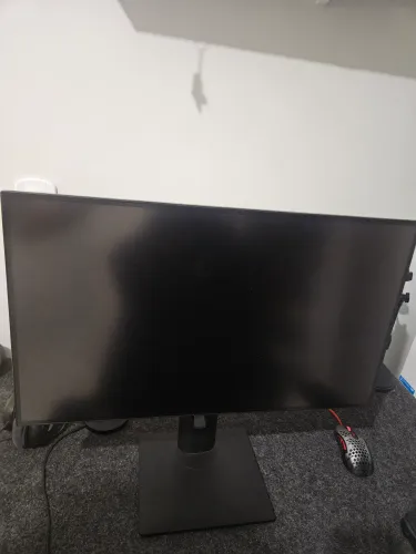 Monitor Perseus pro v1