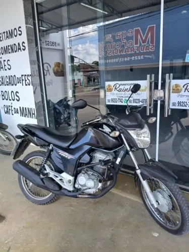 Prota pra transferir 