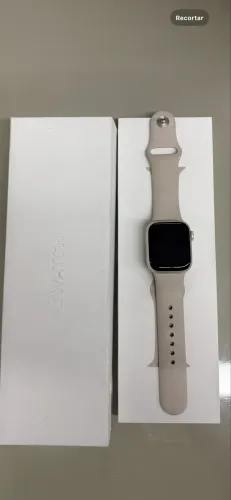 Apple Watch 9