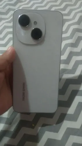 Vendo celular em perfeito estado 