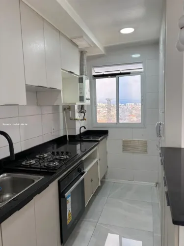 Apartamento para Locação em Rio de Janeiro, Vista Alegre, 1 dormitório, 1 banheiro, 1 vaga