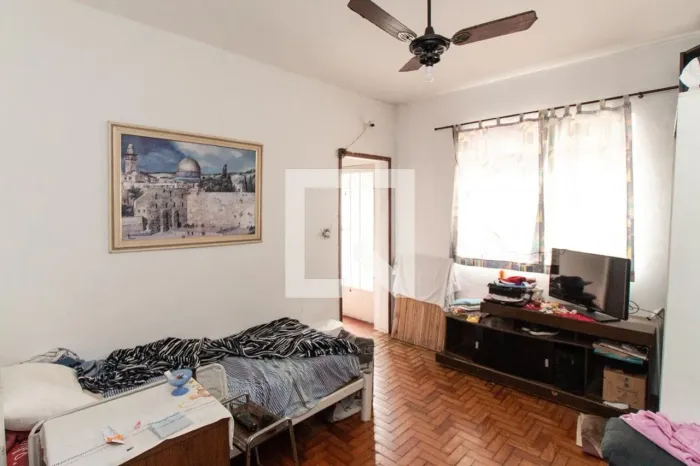 Casa à Venda - Vila Ede, 3 Quartos, 212 m2