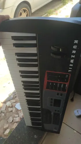KURZWEIL KME 61. 800$