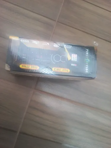 Rádio carro
