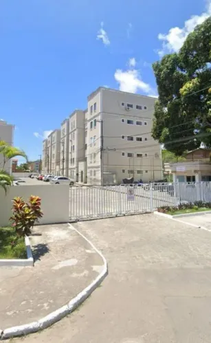 Condomínio Vila Mariana | Jardim das Margaridas