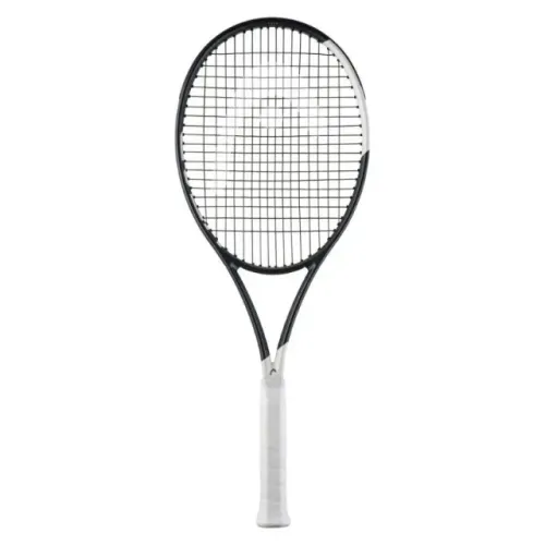Raquete de Tênis Head Speed Tour 2026 97" 305g 16x19 Sinner L3 L2 L4 - NOVAS