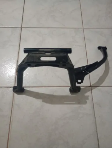 Cavalete central Honda ADV semi novo 