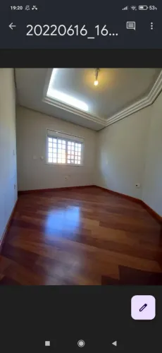 Sala comercial direto com proprietário 