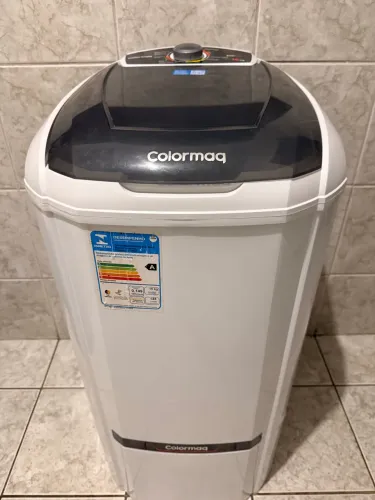 Tanquinho colomarq