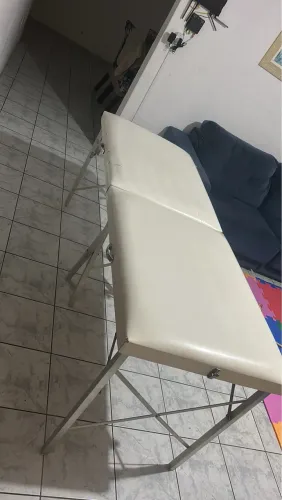 Maca Portátil 