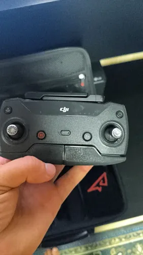 Drone Dji Spark