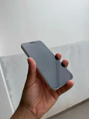 iPhone 17 Pro Max 256Gb