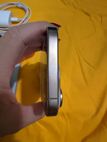 iphone 16 pro 256 g