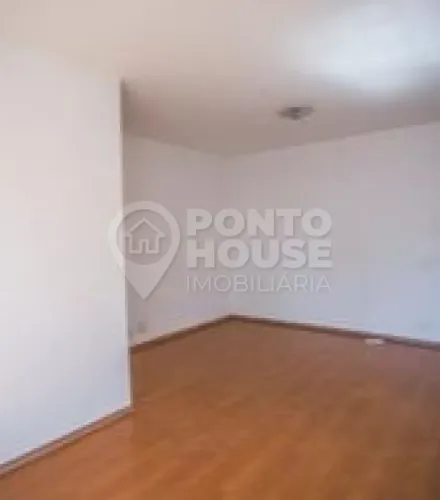 Apartamento para locação na Saúde 2 dormitórios 1 banheiro 1 vaga perto do metrô