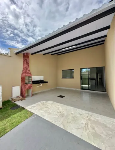 10- CASA NO VINHAIS