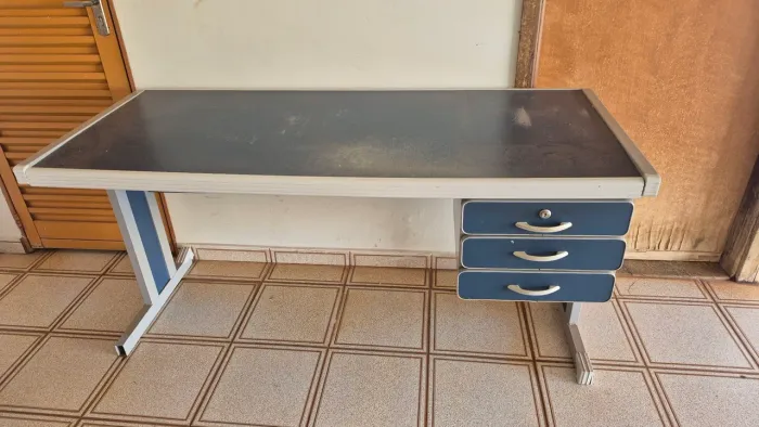 Mesa escritório