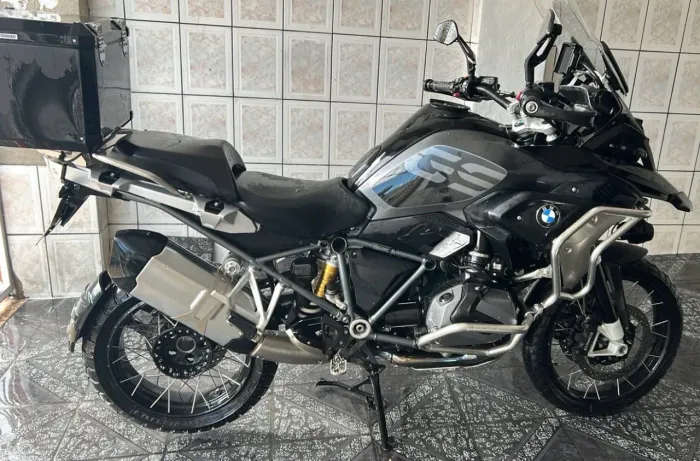 Gs 1250
