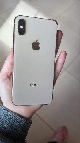 IPhone XS 64 GB