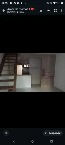 Vendo casa em rio das ostras