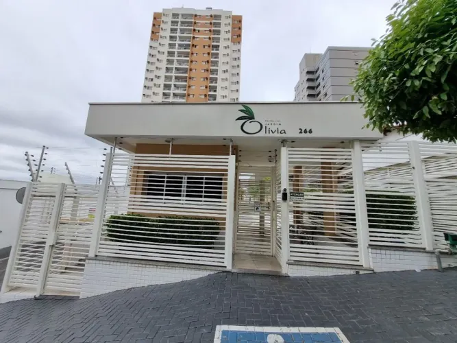 Alugo Apartamento com 2 dormitórios sendo 01 suíte venda, 63 m² por R$ 495.000 - Jardim Ma
