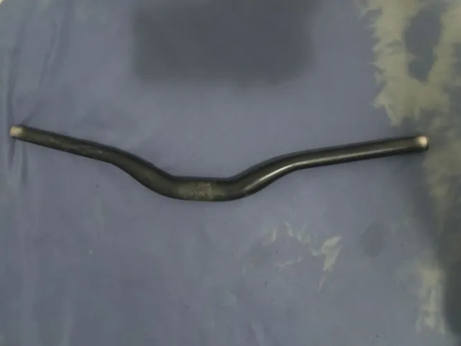 Guidão Zoom Voador (2013)
