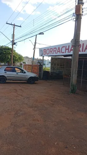 Vende-se
