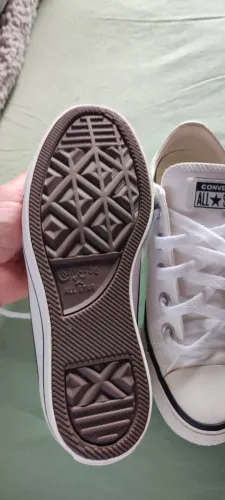 Tenis ALL Star original
