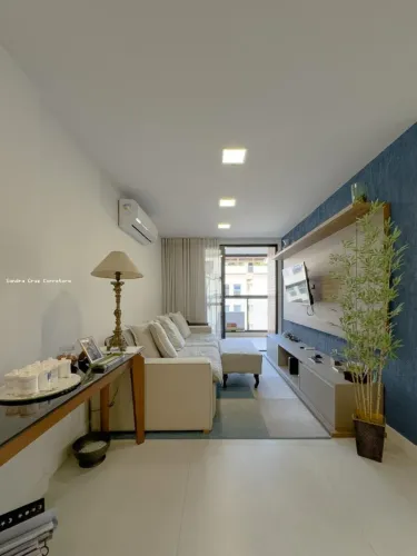 Apartamento à Venda na Praia do Canto | Vitória/ES
