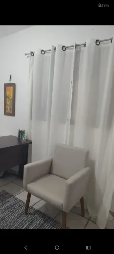 Poltronas a venda