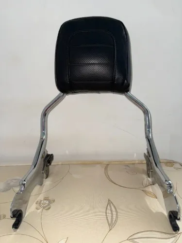 Sissy Bar Original Harley Davidson Softail