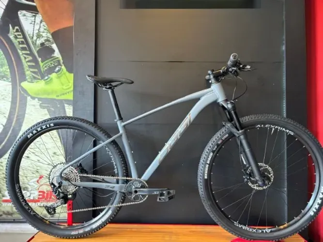 Oggi Big Wheel 7.6