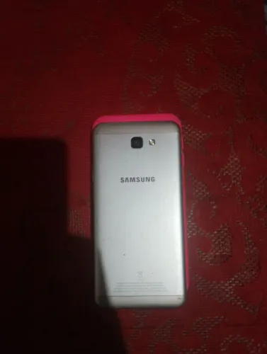 Celular bom e barato