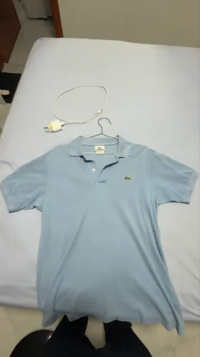 Polo Lacoste
