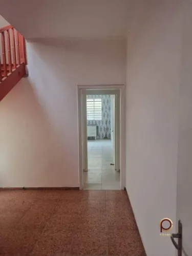 Sobrado com 3 dormitórios à venda, 244 m² por R$ 489.000,00 - Centro - Sorocaba/SP
