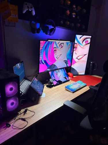 Monitor LG 29UM69G-B - 29 Ultrawide