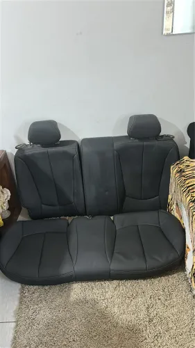 PEÇAS ORIGINAIS HB20S À VENDA