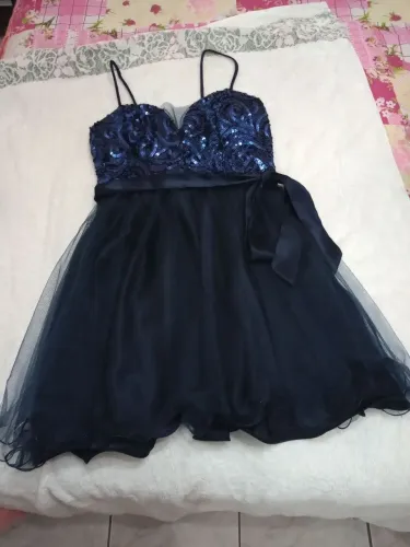 Vende-se