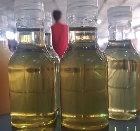 Copaiba, andiroba, mel de abelha, banha de cobra...coari-am