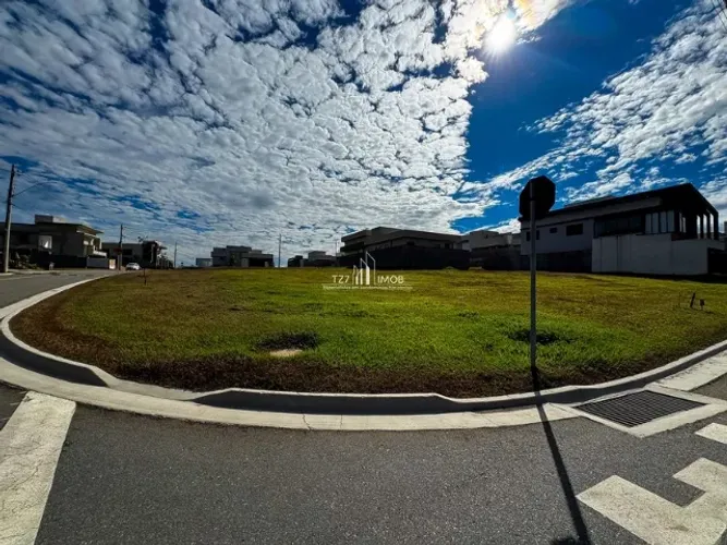 Lote Plano e Quitado no Jardins Nápoles com 360,00 m² - Oportunidade R$ 450.000,00 -Qd 05