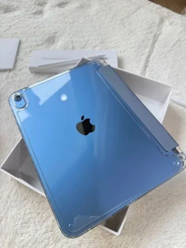 Ipad 11