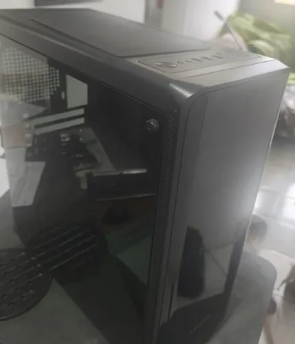 GABINETE MODOC RGB GA 179