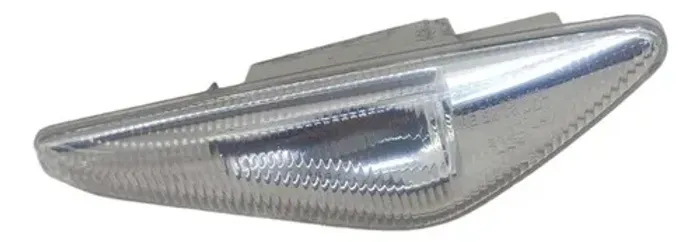 Pisca Seta Paralama Bmw X5 2006 2007 A 2010