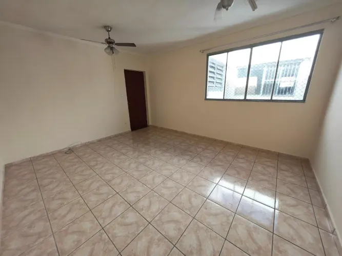APARTAMENTO ALUGA VILA MIMOSA CAMPINAS SP