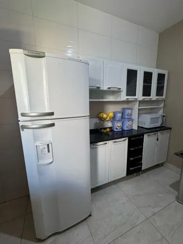 Geladeira 900